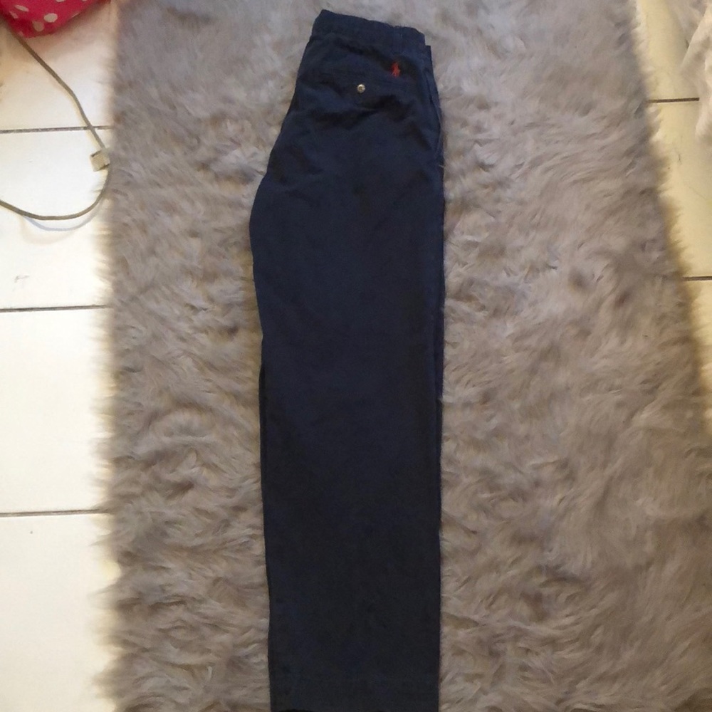 Ralph Lauren